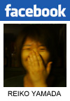 フェイスブック　玲子