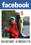 http://www.facebook.com/shintaro.kinoshita