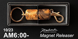 Casket カスケット｜トラウト、ソルトルアー専門店｜通販可能