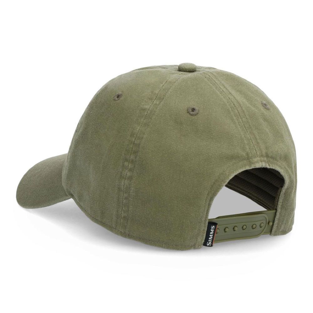 MASSES HAT FLAM マシス デニムバケットハット フレイム M10984713