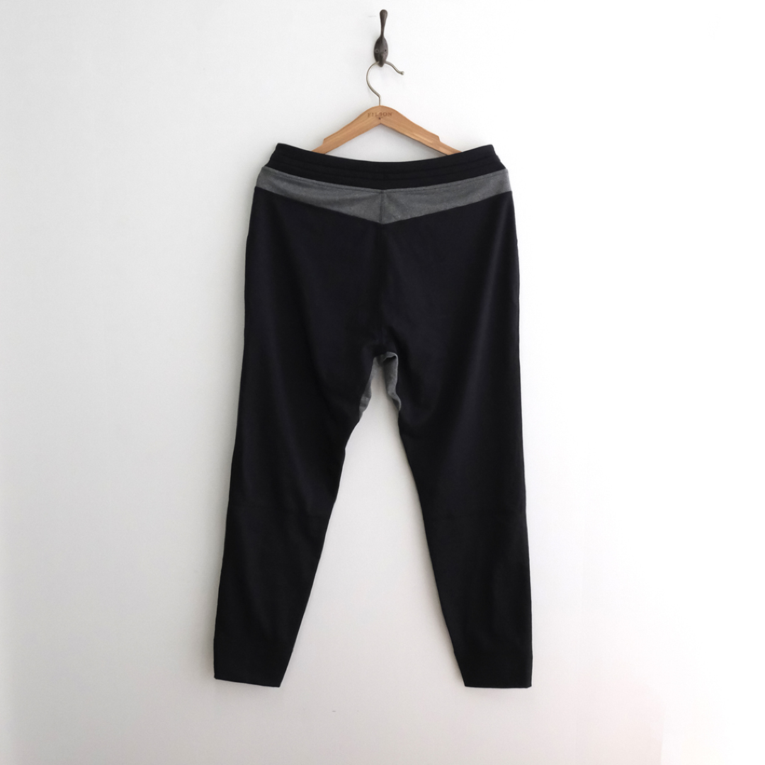Strata 200 Bottom｜シムス｜Casket カスケット