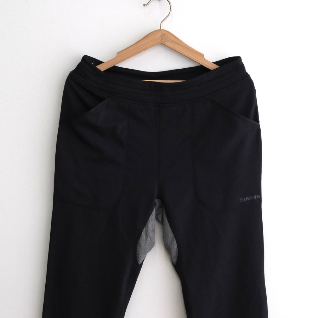 Strata 200 Bottom｜シムス｜Casket カスケット