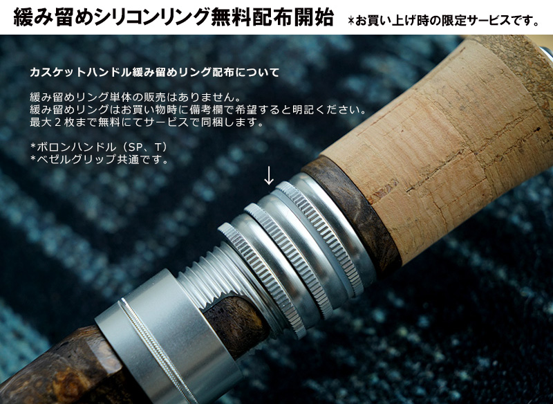 プレゼント2