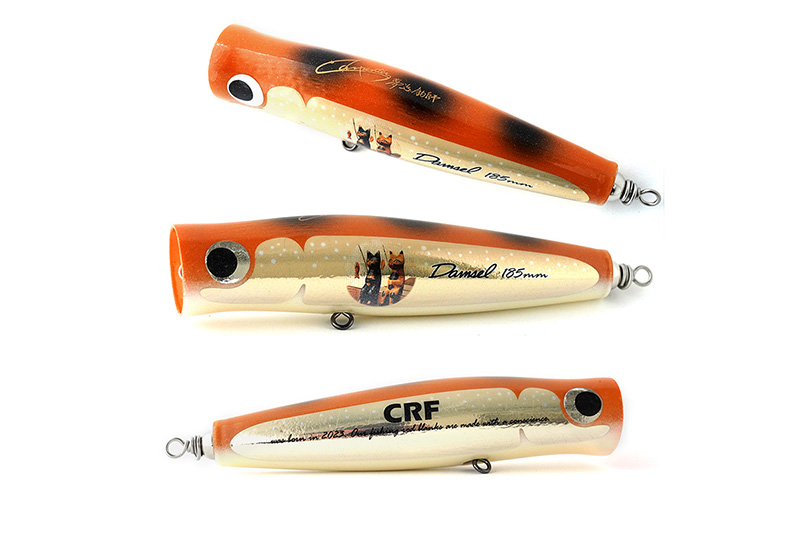 カスケット　　CASKET Casket カスケット｜トラウト、バス、ソルトルアー専門店｜通販可能｜