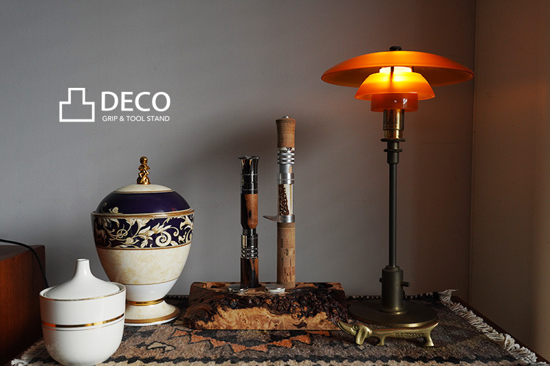 カスケット　　CASKET Z64 Classic Gold - Batesville