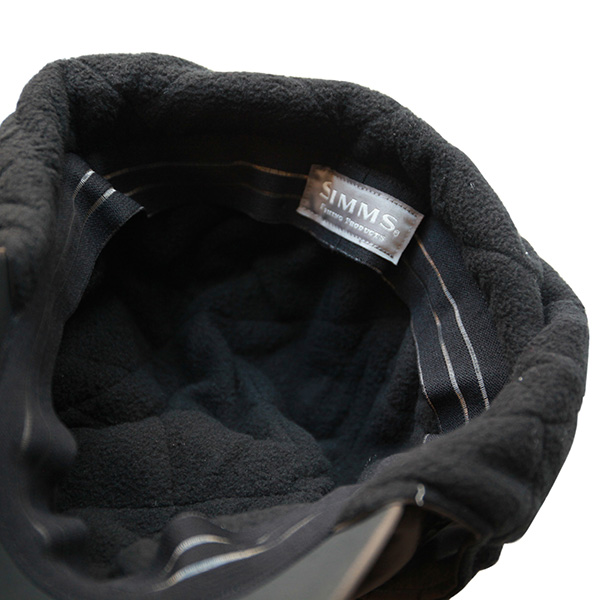 Gore-Tex Exstream Hat