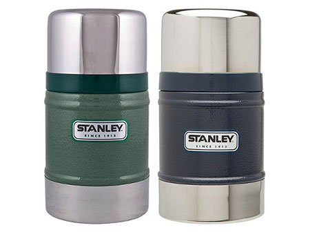 STANLEY フードボトル