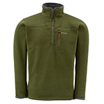 RIVERSHED SWEATER