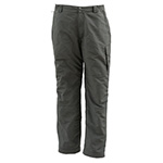 Coldweather　Pant