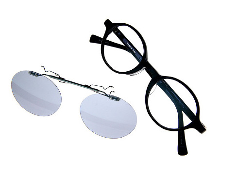 スタッフニュース｜Casket カスケット