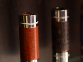 Casket カスケット｜トラウトロッドカスタムオーダーキャンペーン