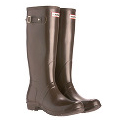 HUNTER BOOTS Original Tall Classic