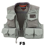 SIMMS シムス メッシュベスト SP2013 フィッシングベスト  Lサイズ(ベスト)｜売買されたオークション情報、Yahoo!オークション(旧ヤフオク!) の商品情報をアーカイブ公開 -  オークファン（aucfan.com）